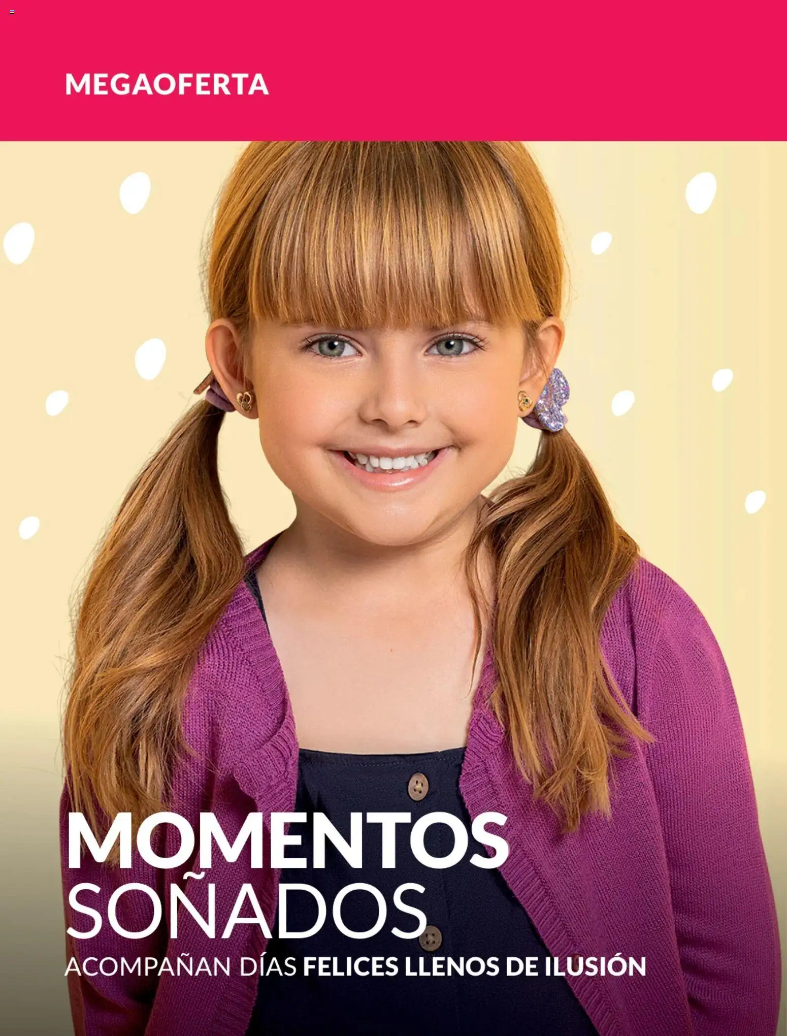 Catálogo Avon válido desde 17.06.2026 | Página: 224