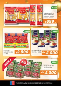 Cugat Ofertas válido desde el 31.07.2026 | Página: 3