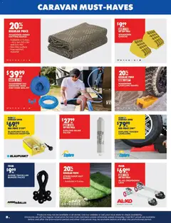 Preview of BCF catalogue - valid from 12.05.2026 | Page: 8