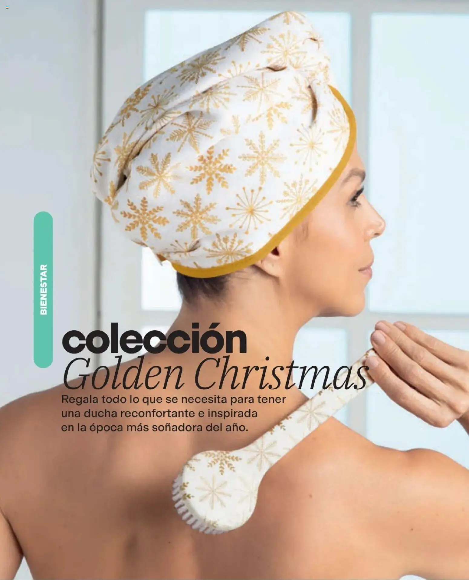 Avon revista - valida desde el 29/11/2026 | Página: 164
