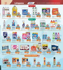 Supermercados Condor - Ofertas da semana - Pré-Visualização do folheto da loja Supermercados Condor, válido de 22.04.2026 | Página: 23