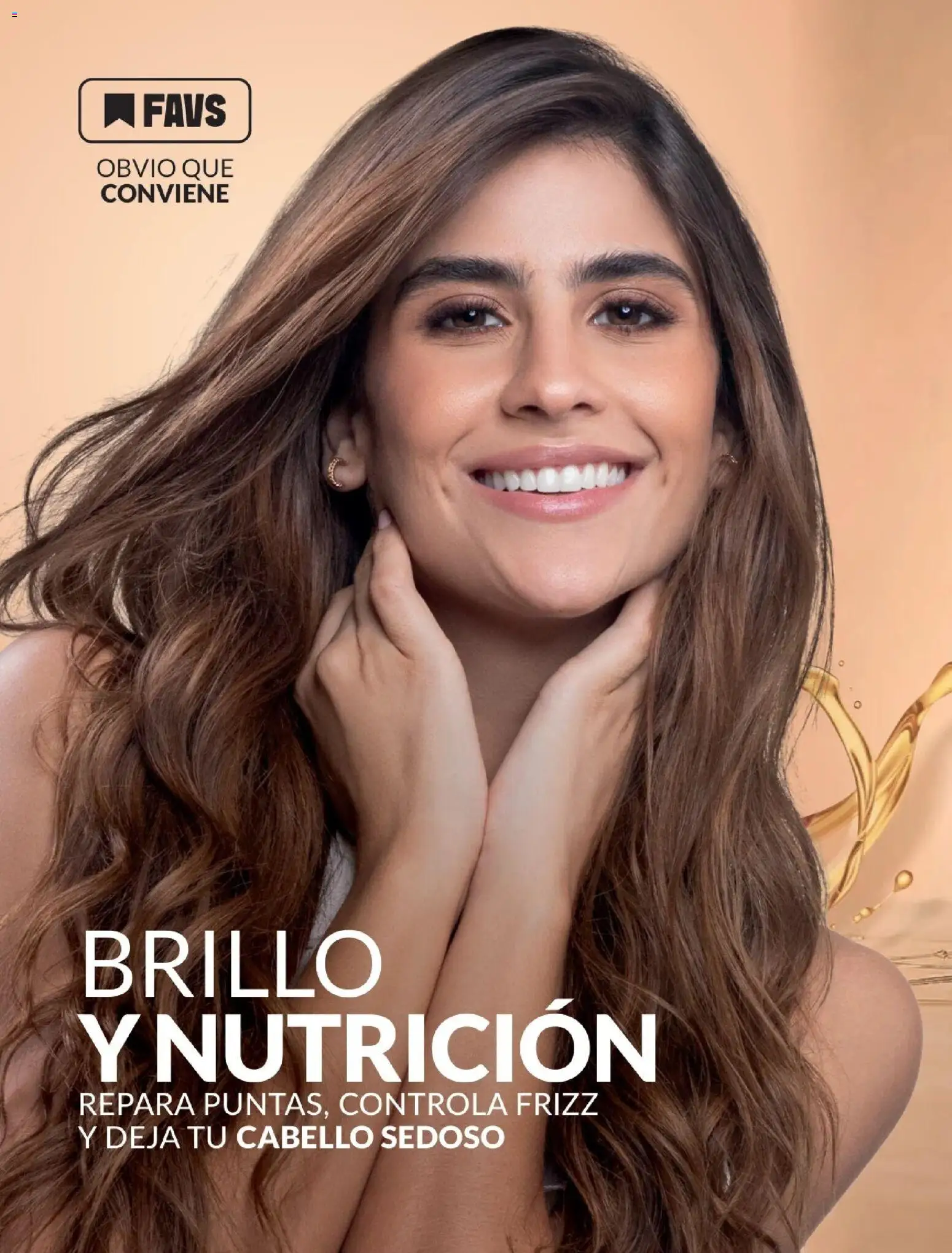 Catálogo Avon válido desde 01/07/2026 | Página: 227
