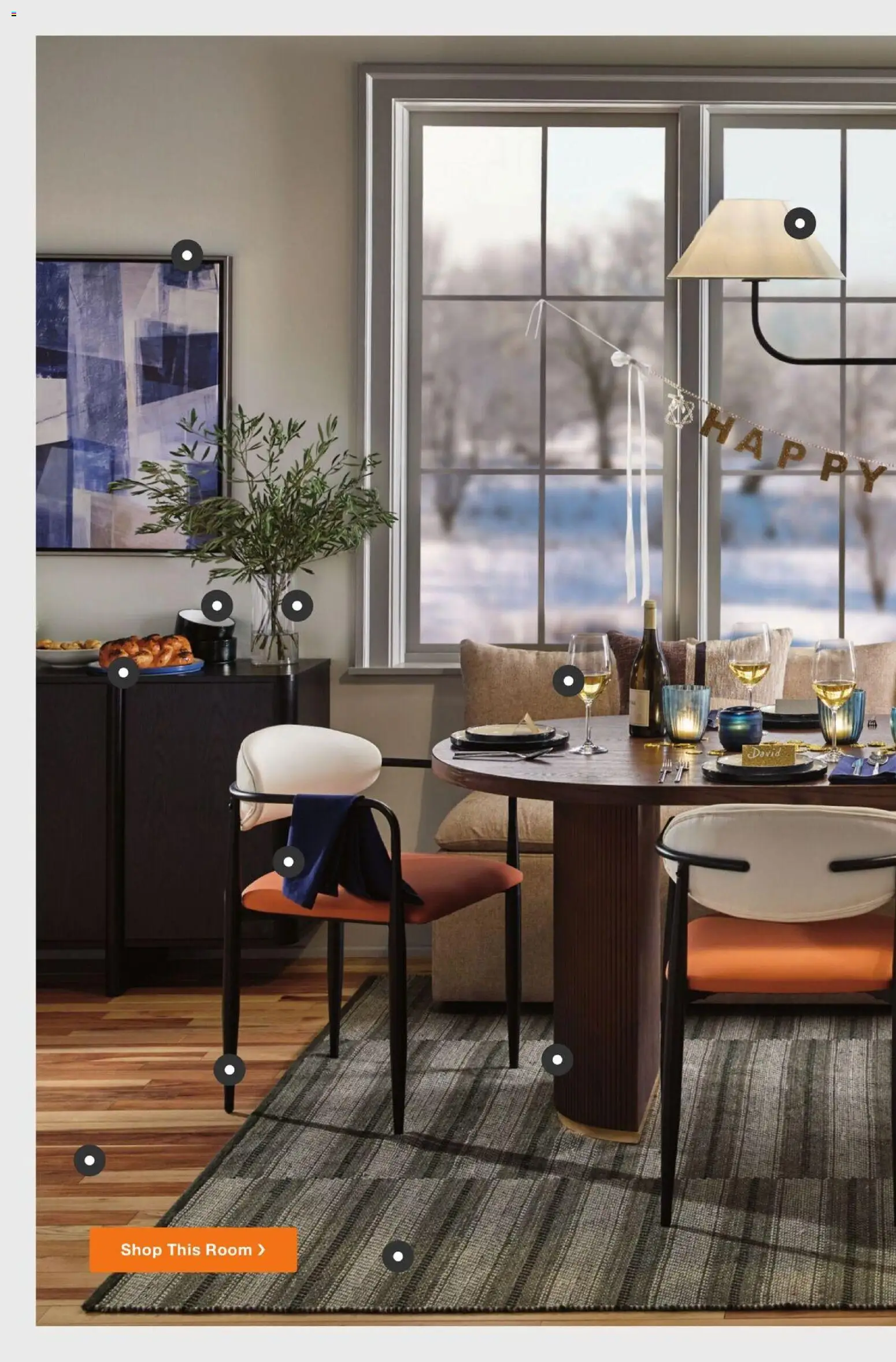 Home Depot Catalog - valid from 10/26/2026 | Page: 20