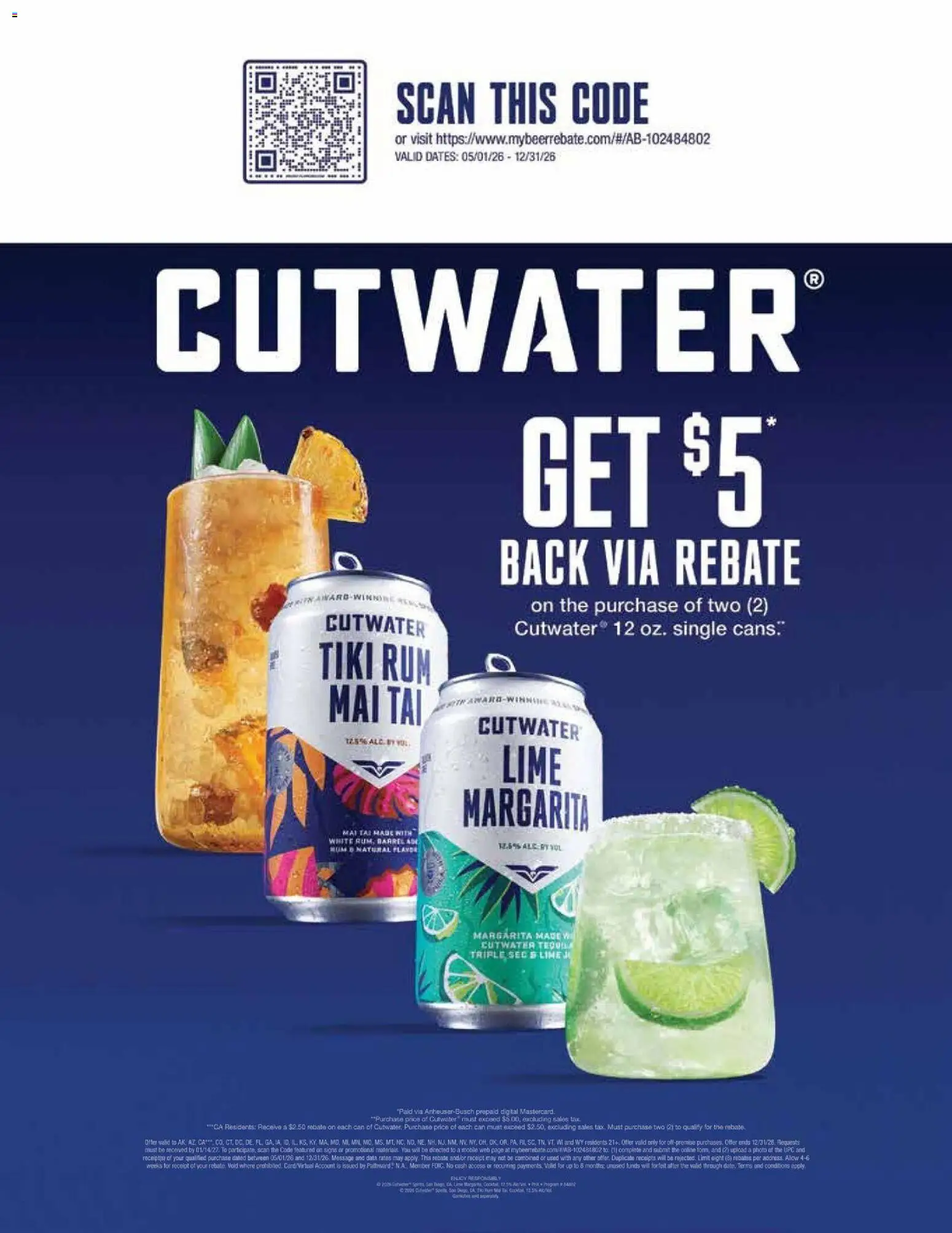HyVee Weekly Ad - valid from 10/19/2026 | Page: 48