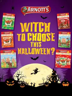 Preview of Tiny Teddy Honey, 5x Tiny Teddy Honey Snack Packs - valid from 01/10/2026 | Page: 108 | Products: Chocolate, Pizza, Honey, Cookies