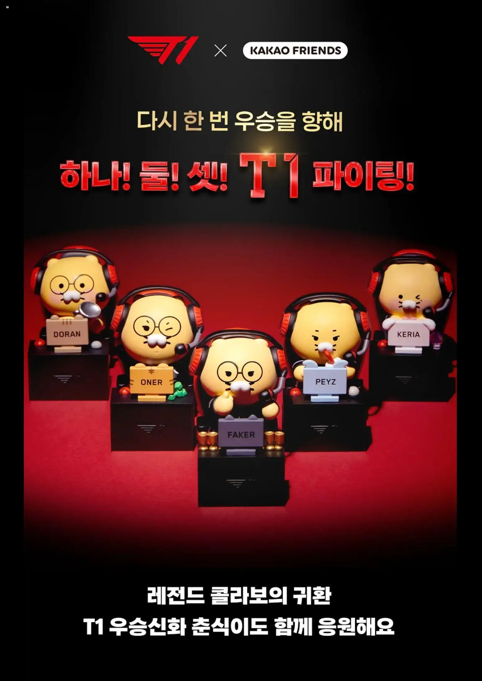  | 페이지: 1