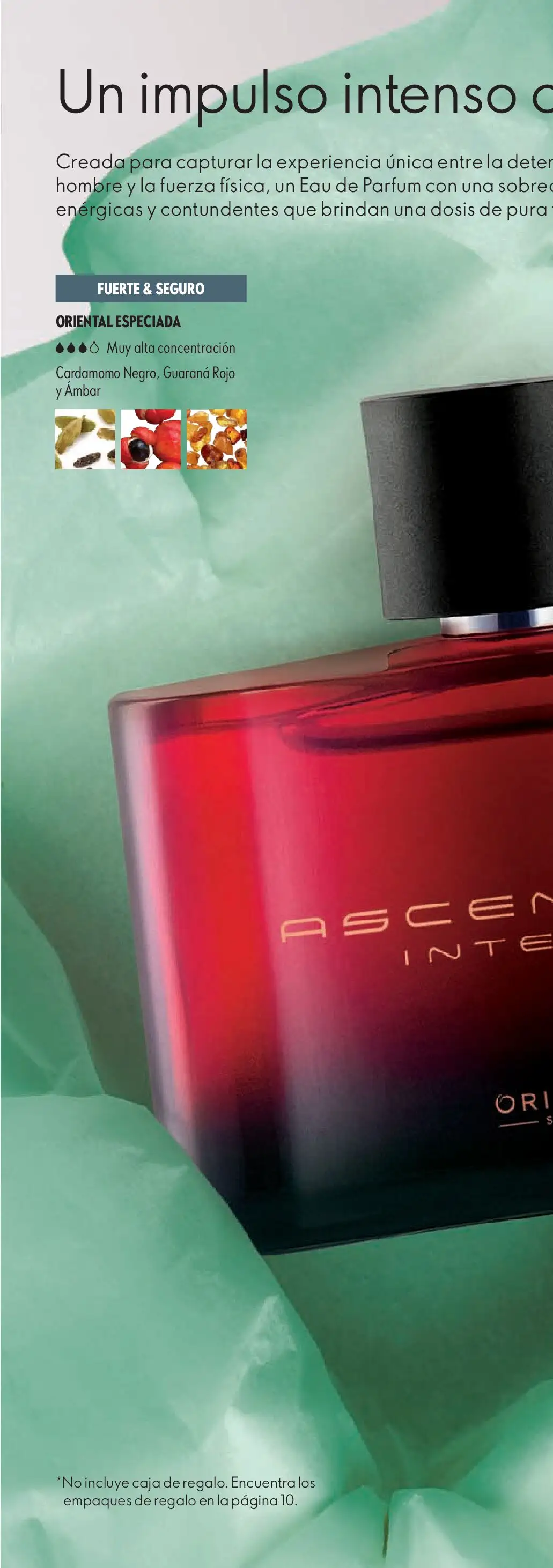 ¡El último » catálogo de Oriflame para Junio « está aquí! Descubre las SUPER OFERTAS. | México