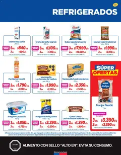 Alvi Catálogo válido desde el 27.05.2026 | Página: 15