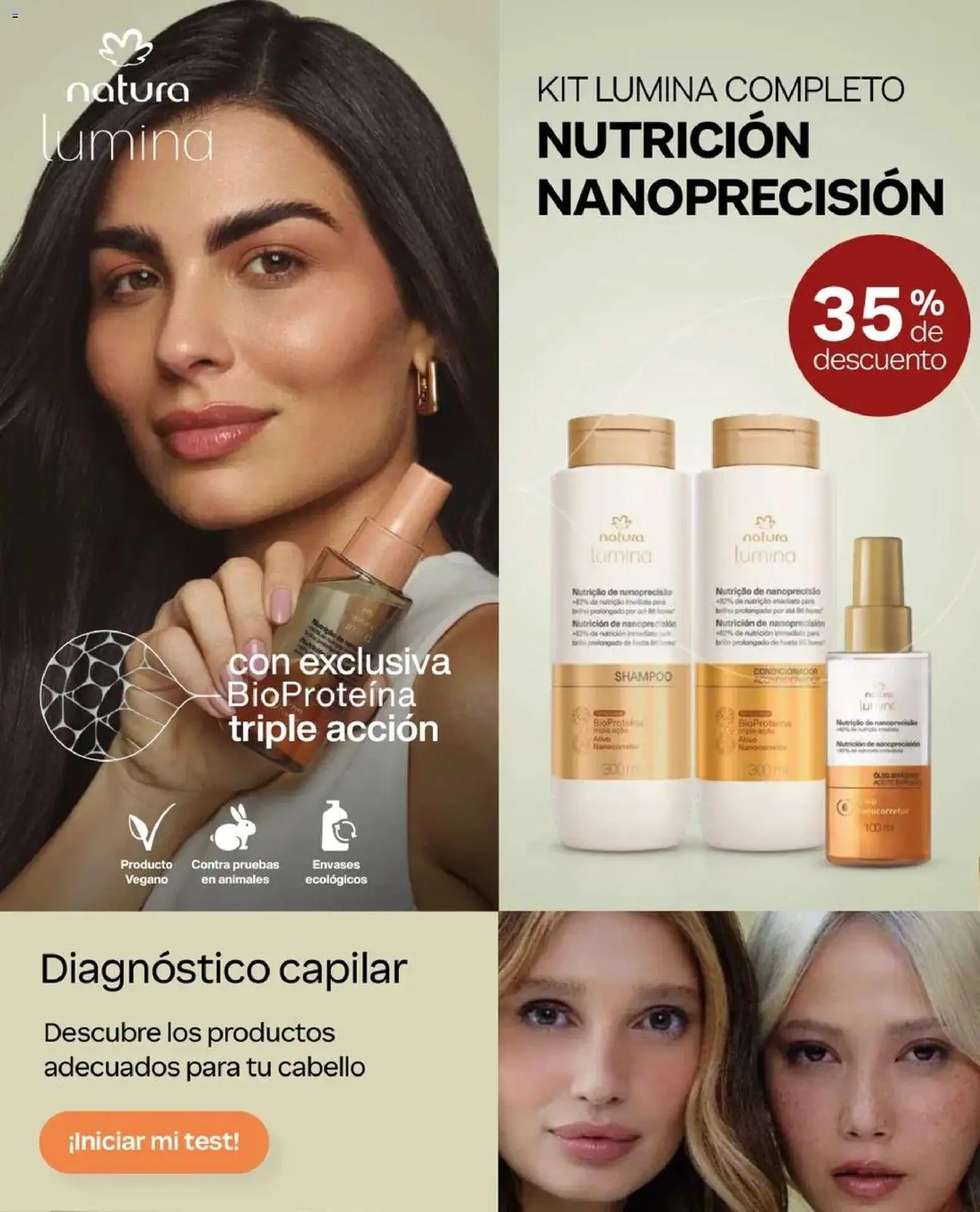 Natura catálogo │ válido desde el 15.09.2026 | Página: 113