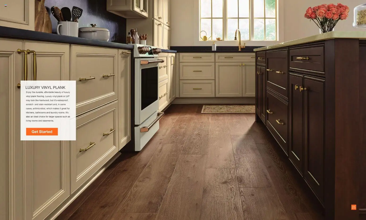 Home Depot Catalog - valid from 09/17/2026 | Page: 13