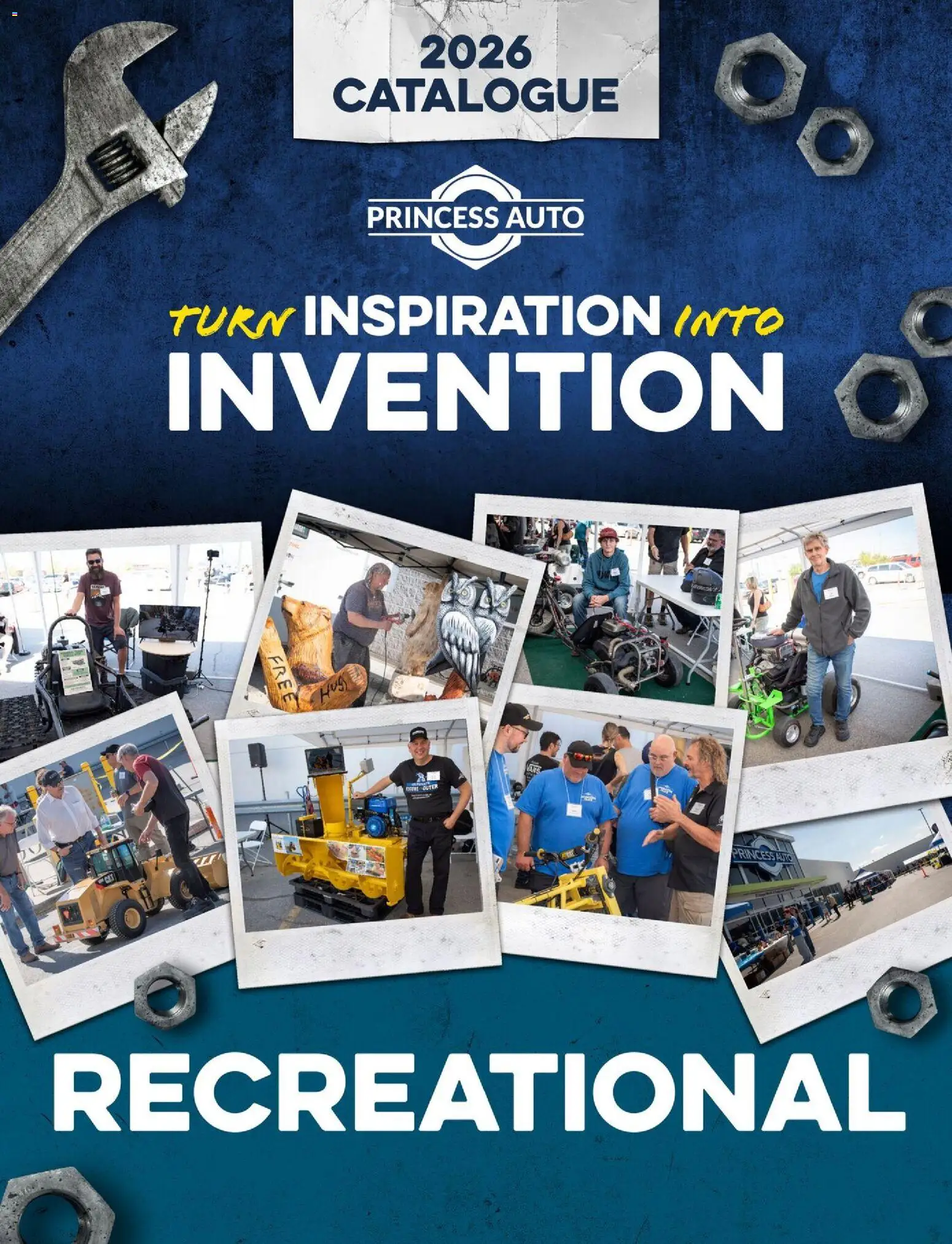 flyer from Apr 21, 2026 > online preview