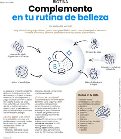 Vista previa de H-E-B folleto Celebra, nuevo folleto de la tienda, válido en México a partir del 01.05.2026 | Página: 80 | Productos: Camote, Coliflor, Leche, Té