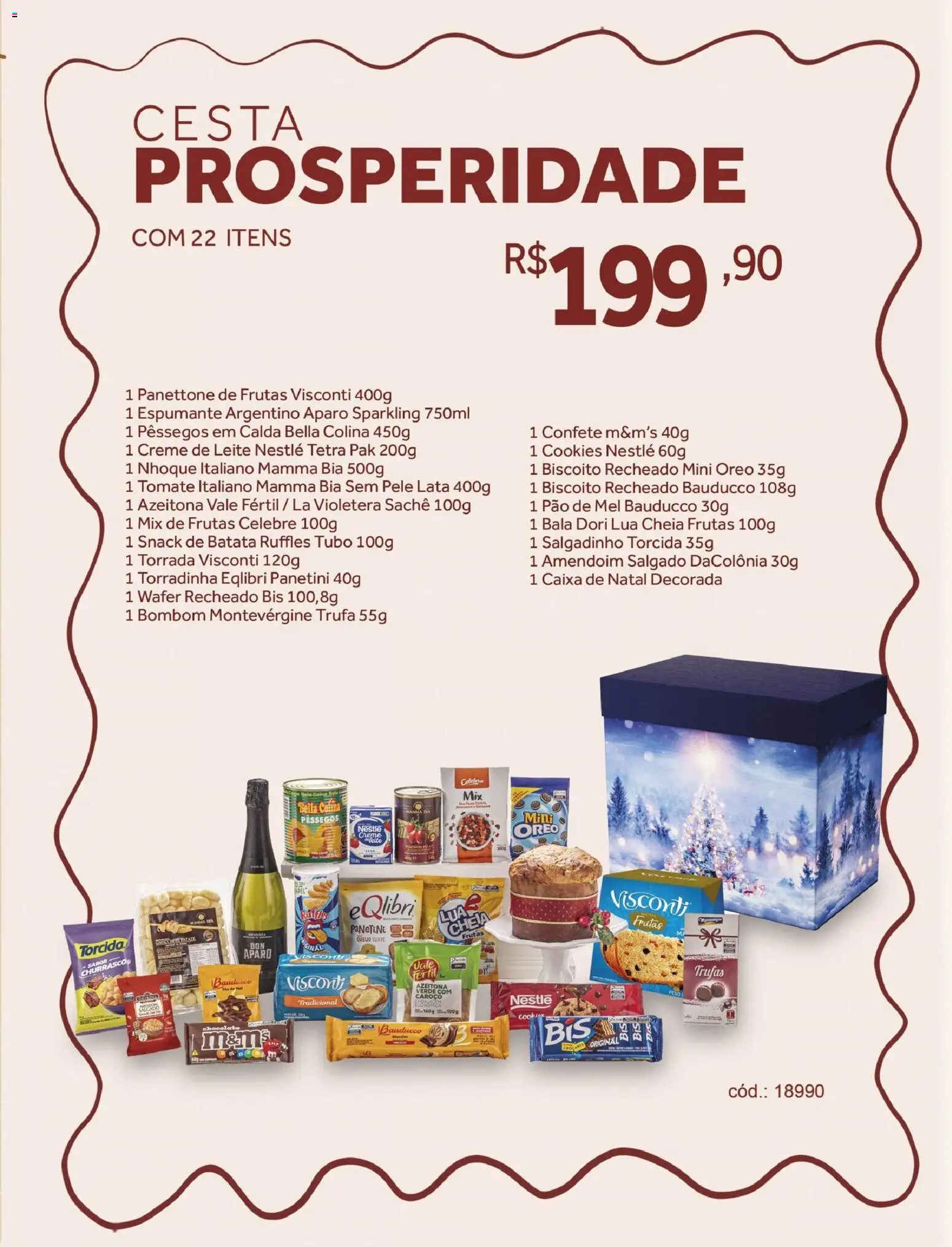 Bistek Supermercados Folheto - válido de 06/10/2026 | Página: 5
