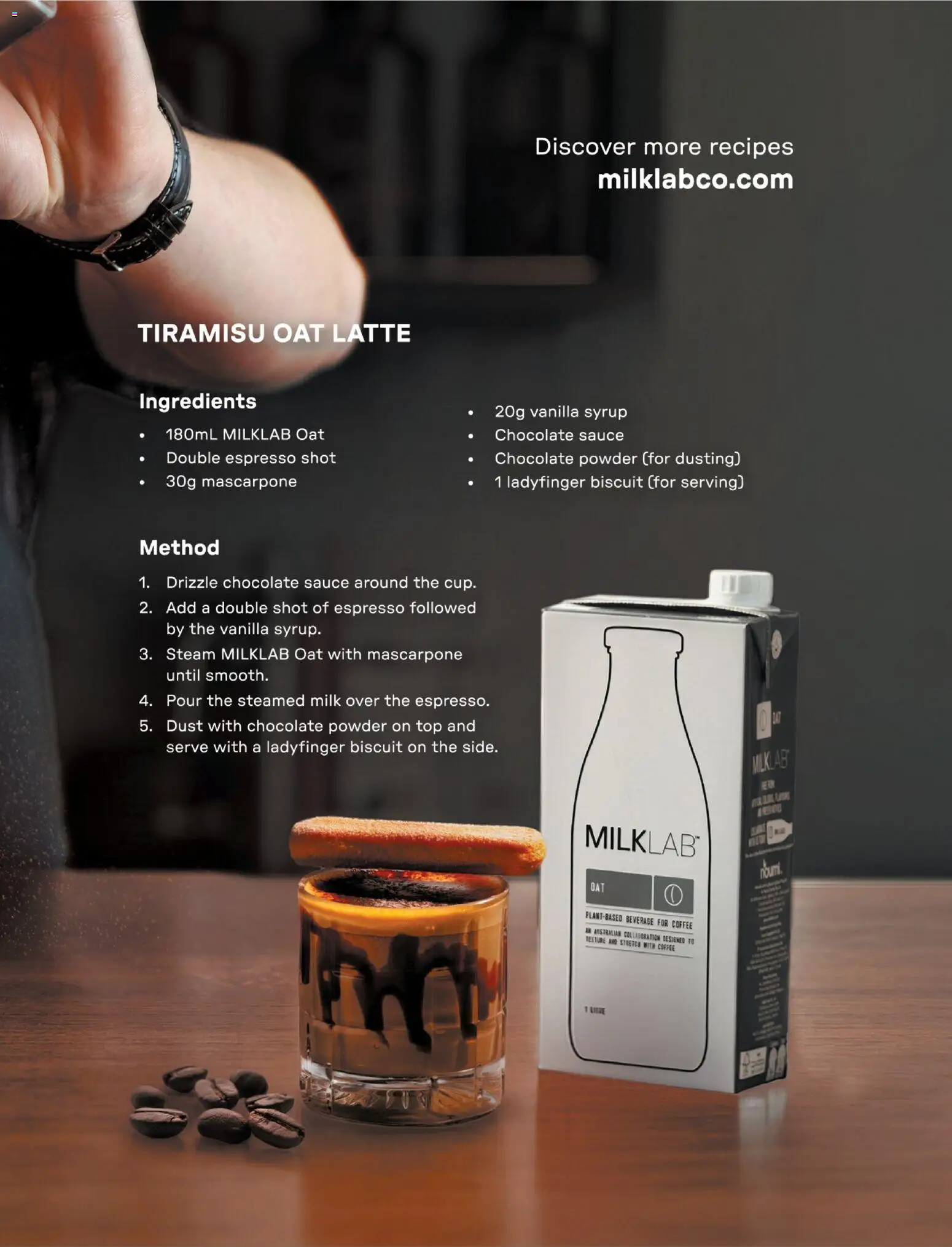 Costco catalogue - valid from 01/07/2026 | Page: 39