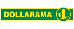 Dollarama flyer