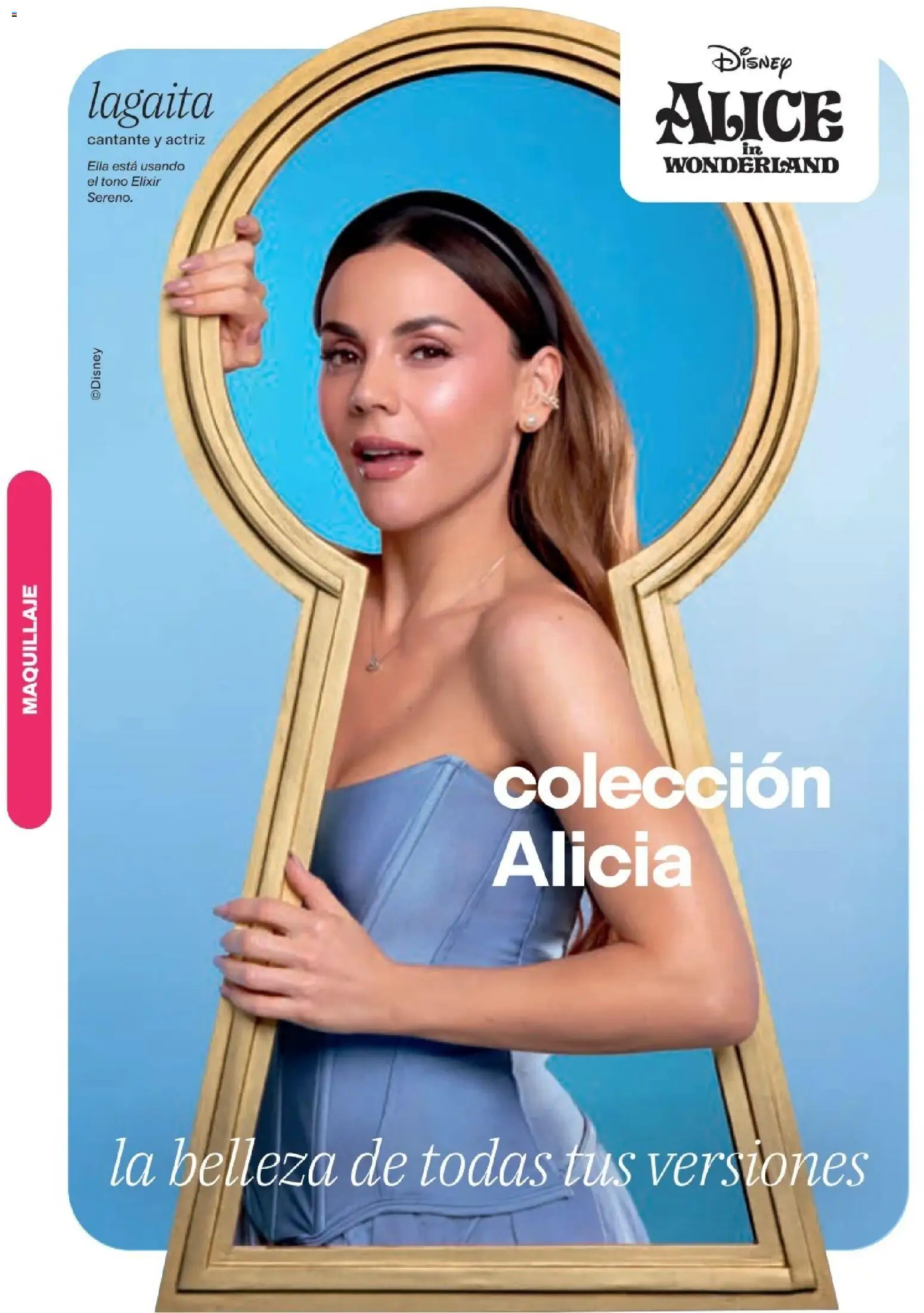 Avon revista - valida desde el 29/11/2026 | Página: 56