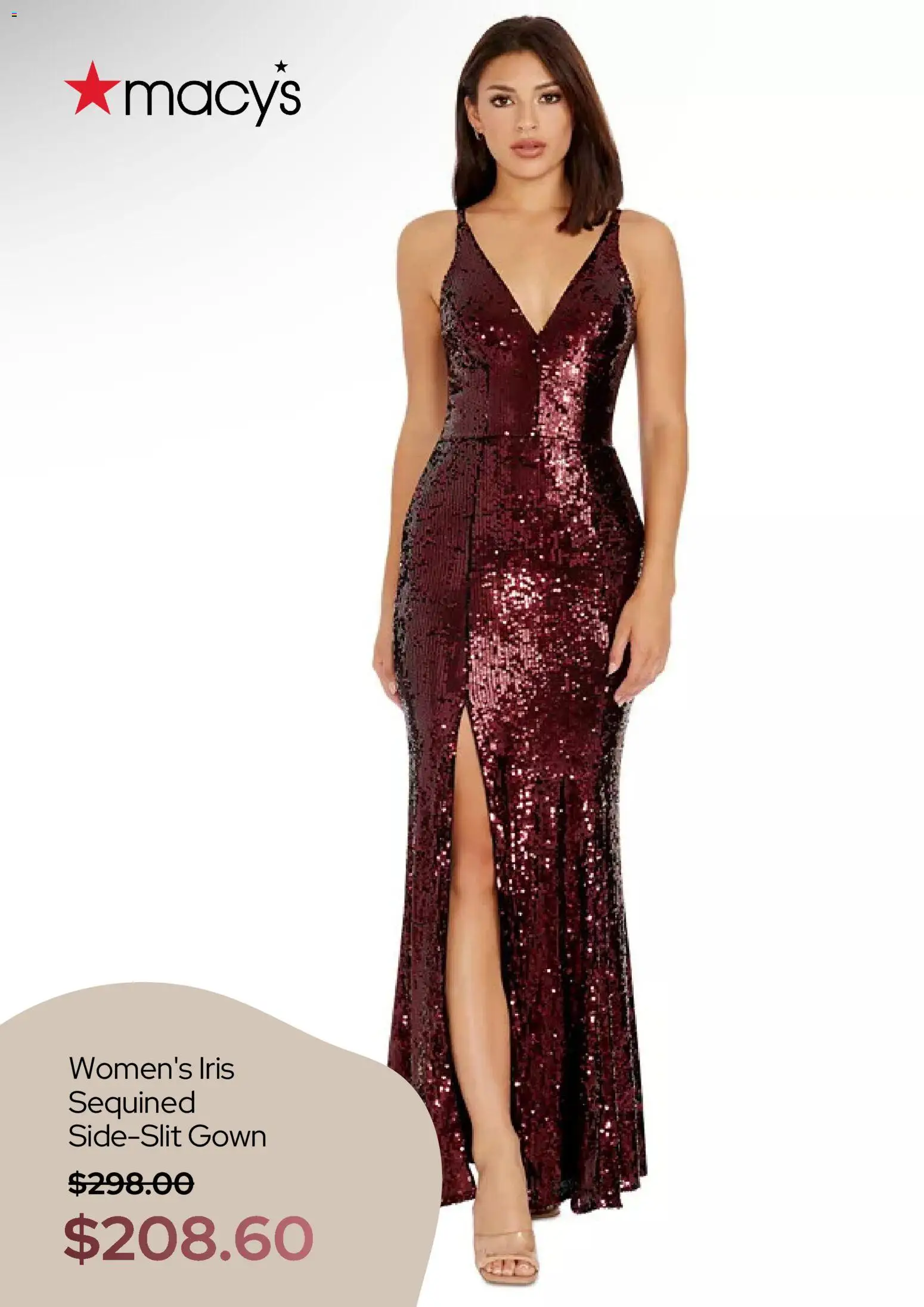 Macy's Weekly Ad - valid from 09/01/2026 | Page: 3