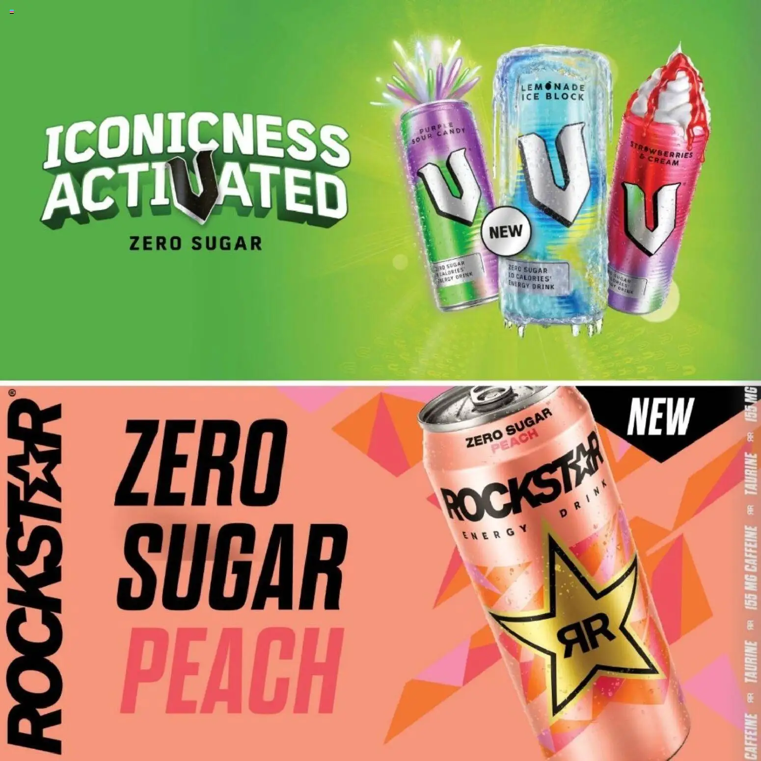 FreshChoice catalogue from 20 Jul 2026 | Page: 10