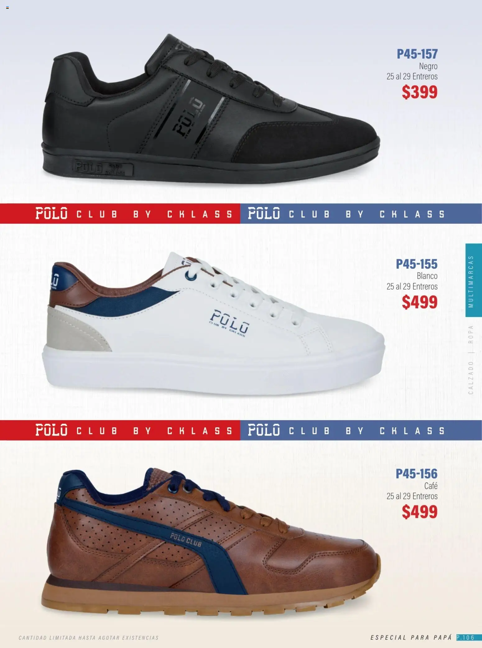 CKLASS ofertas de 15/06 — page 106