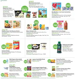 Preview of Publix weekly ads valid from 07/01/2026 | Page: 14