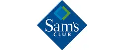 Logotipo Sam's Club