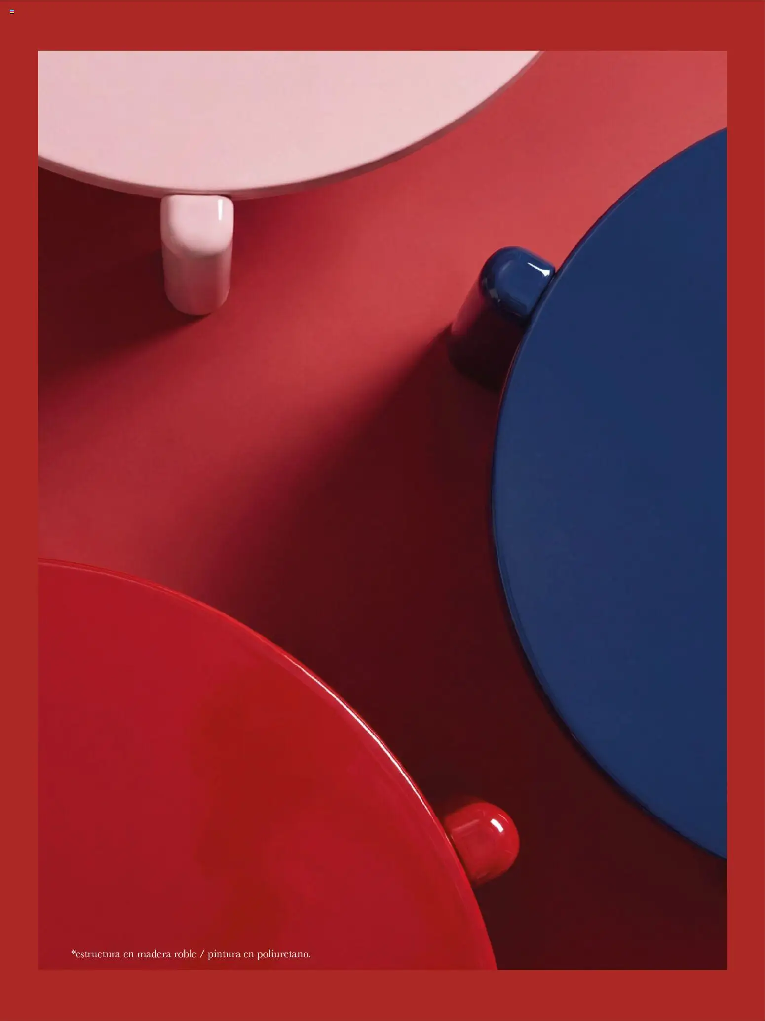 Muebles jamar revista - valida desde el 03.06.2026 | Página: 12 | Productos: Pintura