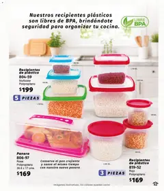 Vista previa de Cklass catálogo We Invierno, nuevo folleto de la tienda, válido en México a partir del 11/09/2026 | Página: 105