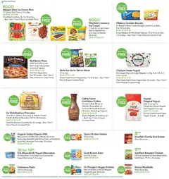 Preview of Publix weekly ads valid from 06.05.2026 | Page: 14