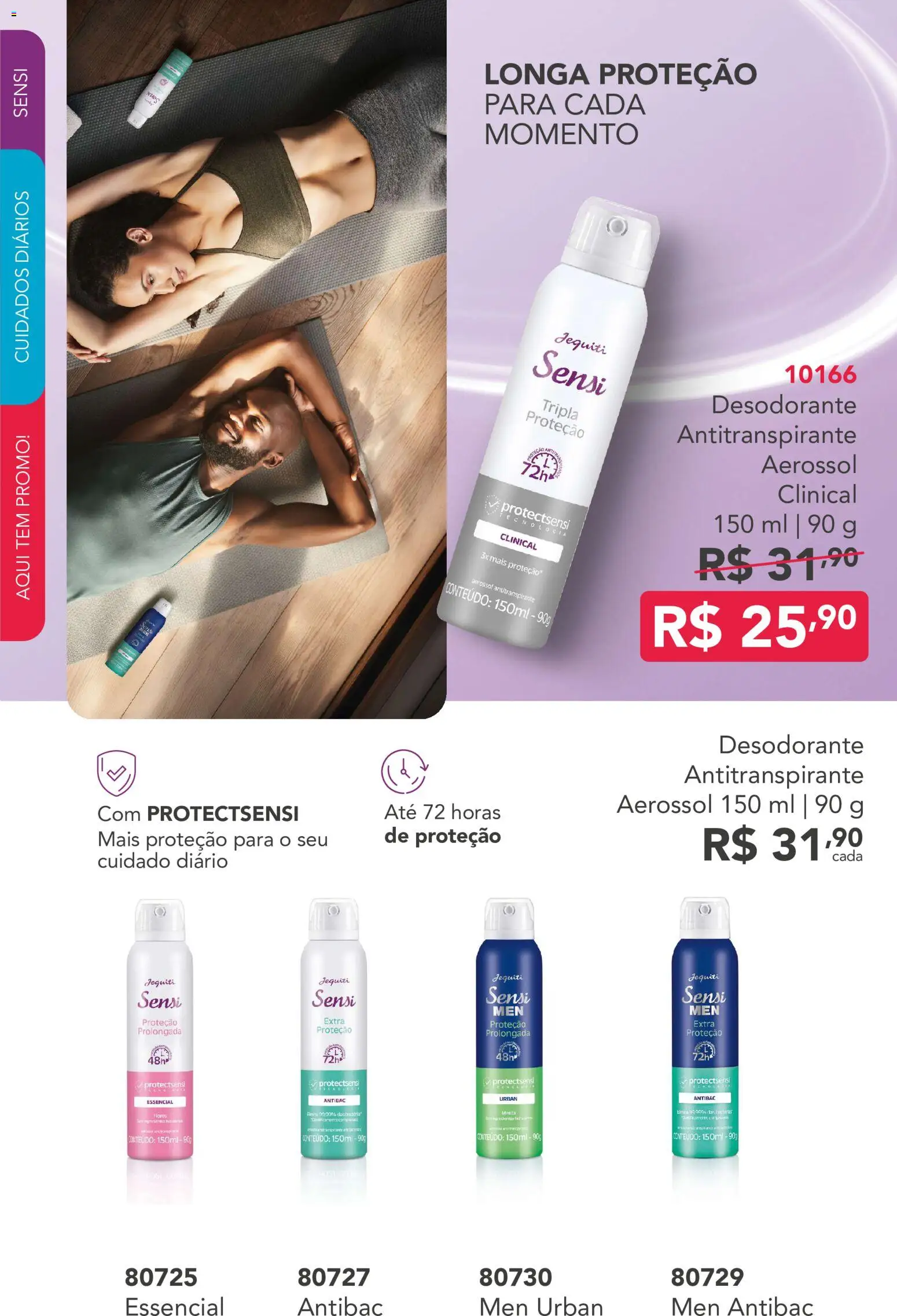 Jequiti - Revista 10/2026 de 14/07 — page 45