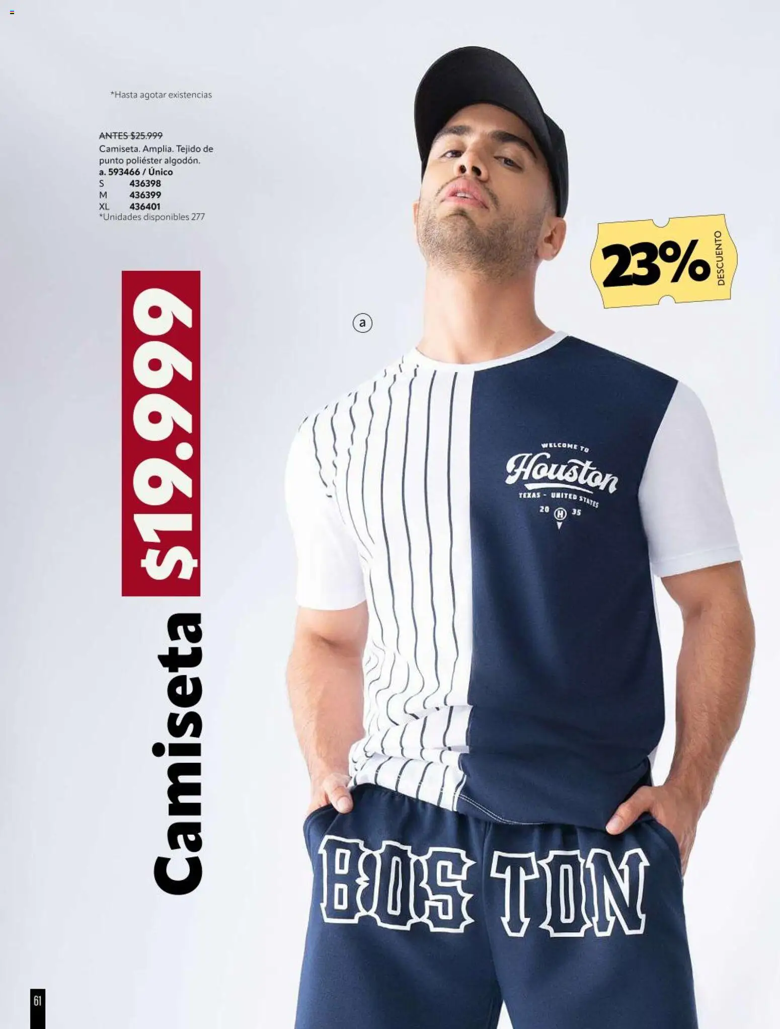 Carmel revista - valida desde el 23/11/2026 | Página: 264