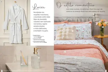 Zaffari ofertas Inverno - RS - Pré-Visualização do folheto da loja Zaffari, válido de 06.05.2026 | Página: 4