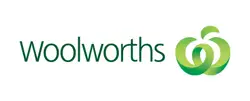 Logo Woolworths