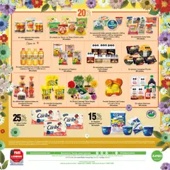 Jumbo catálogo -  Vista previa de la revista de la tienda Jumbo valido desde el 30/07/2026 | Página: 2