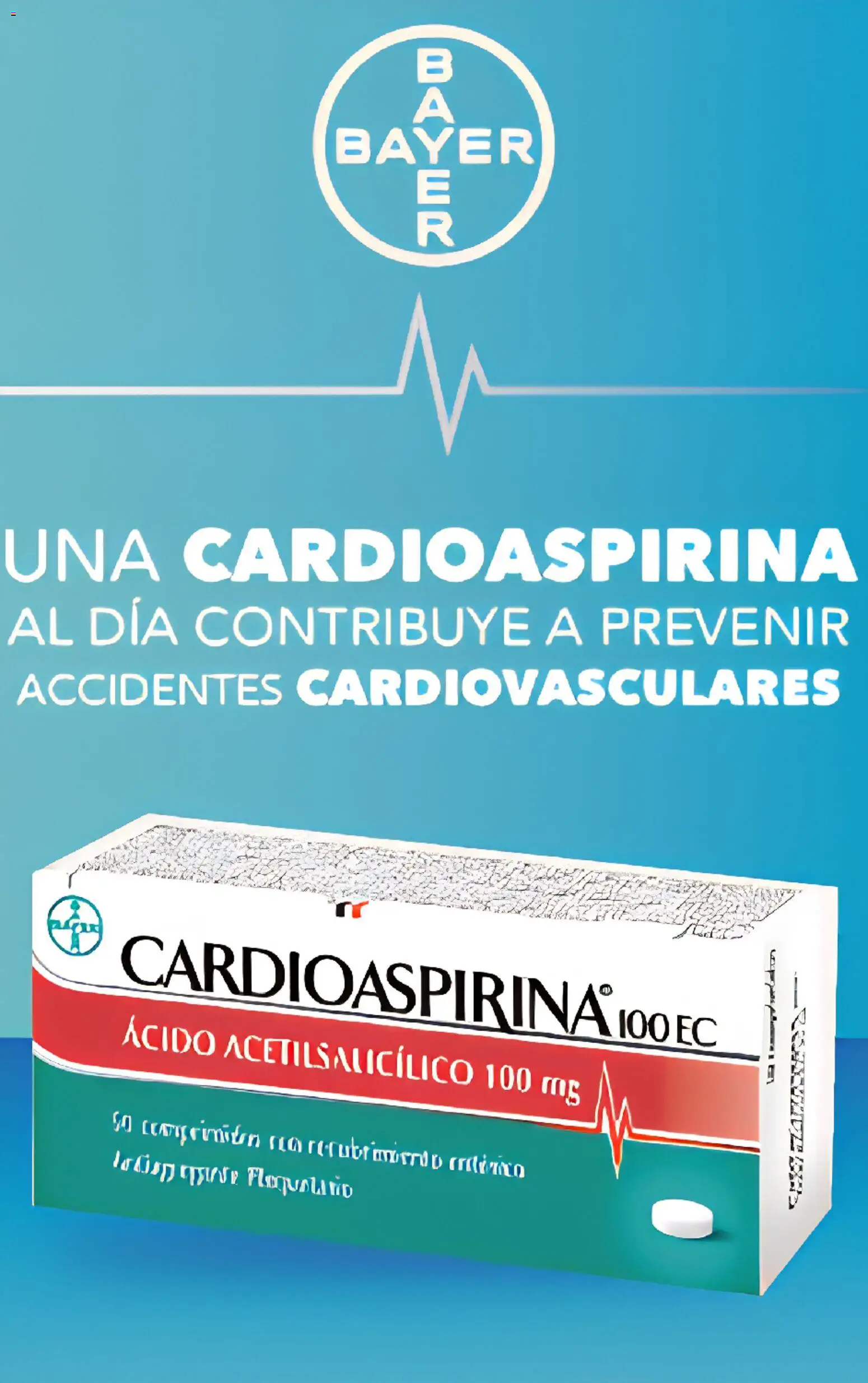 Salcobrand Ofertas │ válido desde el 21.09.2026 | Página: 7