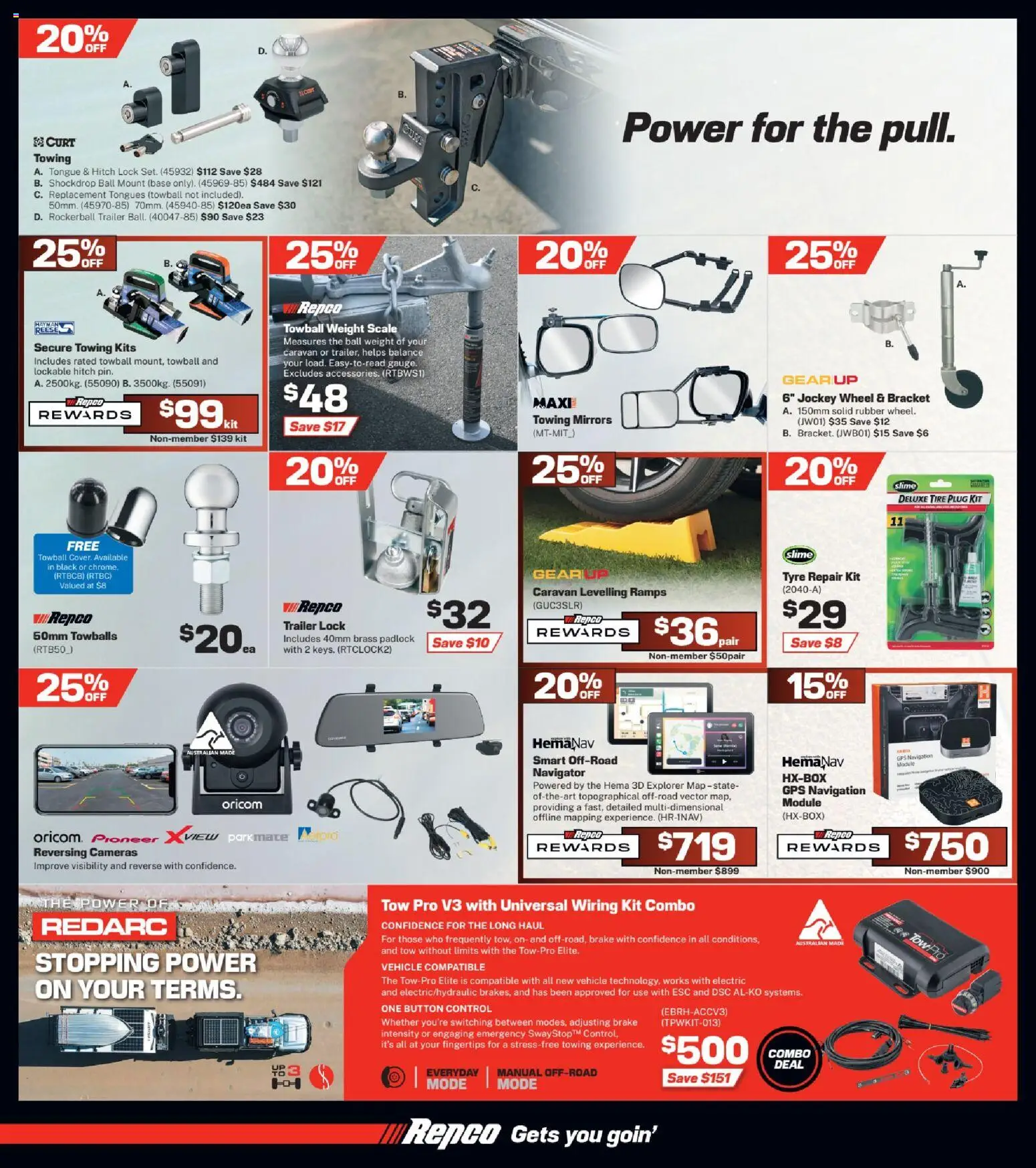 Repco catalogue - valid from 14/10/2026 | Page: 10