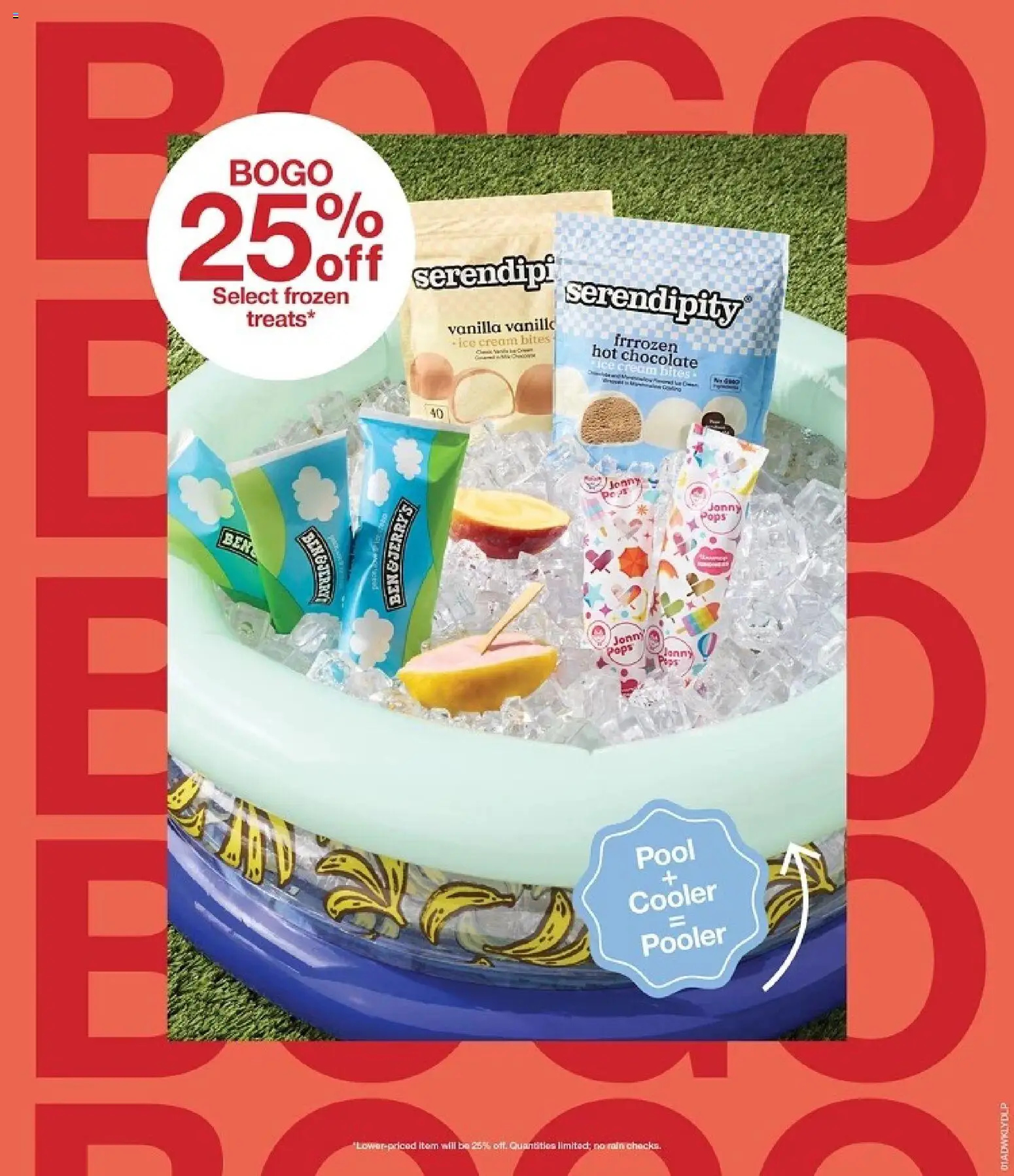 Nuevas ofertas de Target válidas en toda la República Mexicana desde el 28/06/2026. ¡Encuentra las mejores ofertas en Target folleto! | Página: 2 | Productos: Chocolate