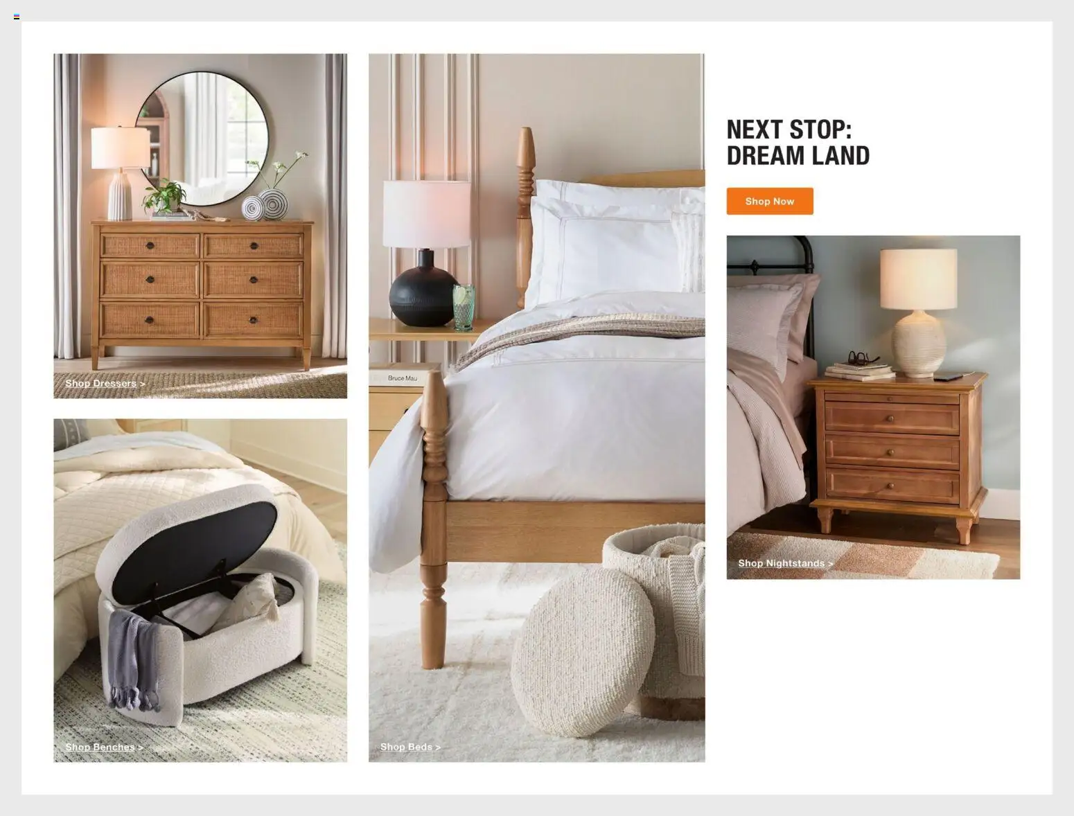 Home Depot Catalog - valid from 09/08/2026 | Page: 22