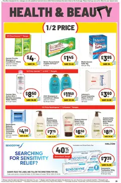 Preview of Ritchies catalogue - valid from 17.06.2026 | Page: 27
