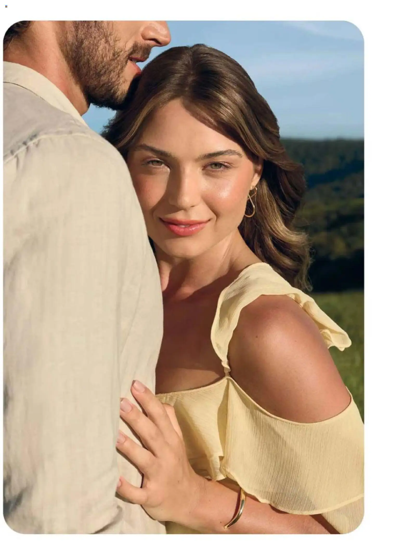 Nuevas ofertas de AVON válidas en toda la República Mexicana desde el 31/07/2026. ¡Encuentra las mejores ofertas en AVON campaña 12 2026! | Página: 4