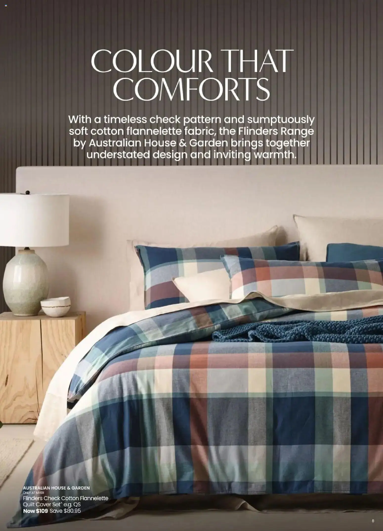 Deals catalogue - valid from 04.05.2026 | Page: 8