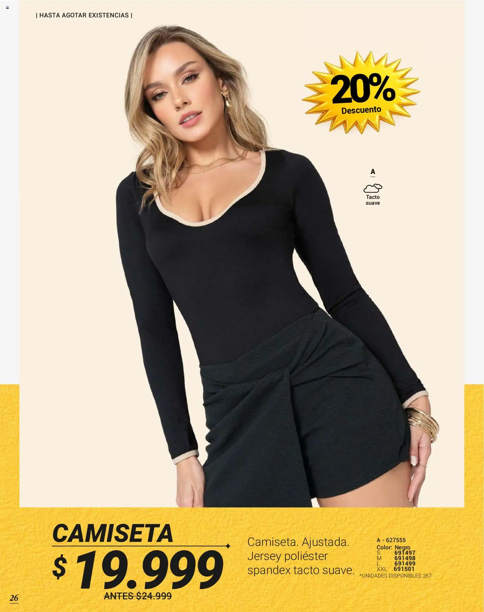 Carmel revista - valida desde el 01.06.2026 | Página: 217