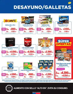 Alvi catálogo válido desde el 25.08.2026 | Página: 7