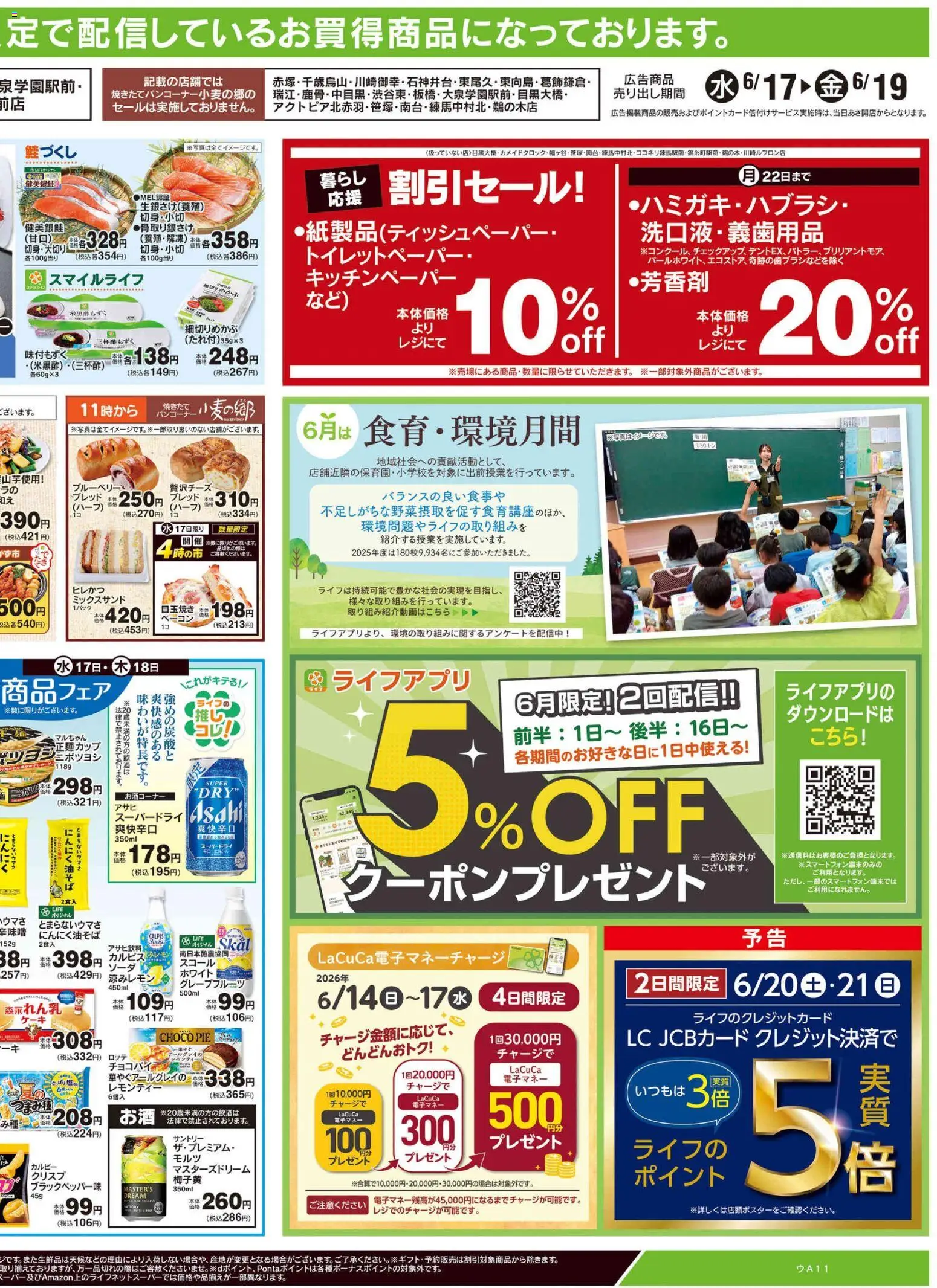 {H1} | ページ: 4 | 製品: グレープフルーツ, 水