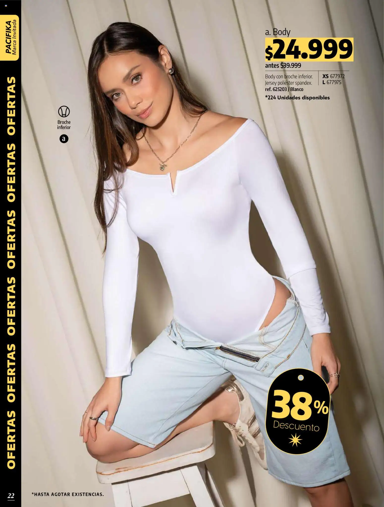 Carmel revista - valida desde el 01.06.2026 | Página: 212
