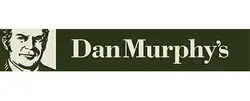 Dan Murphy's