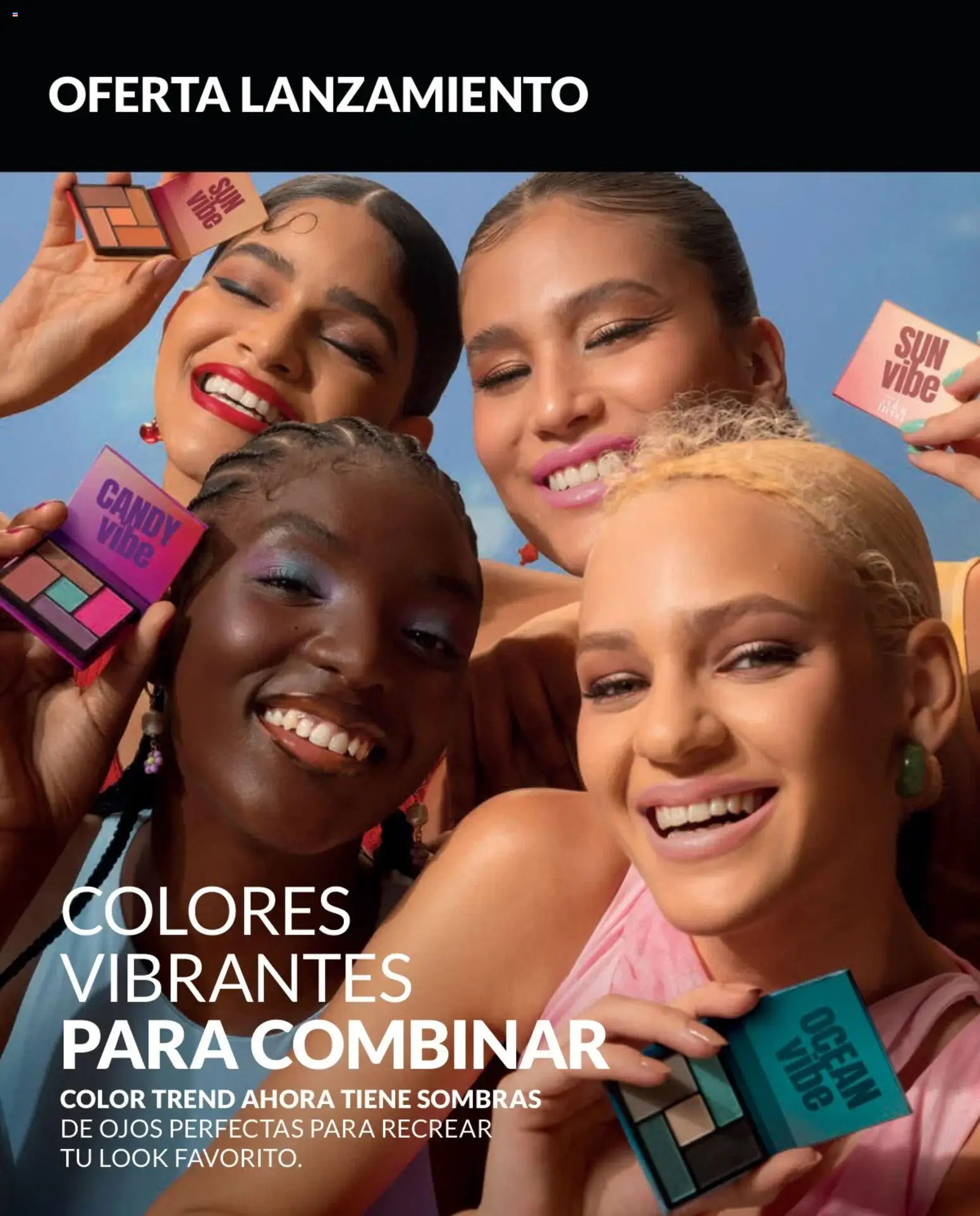 Avon Campaña 5 │ válido desde el 01.05.2026 | Página: 10
