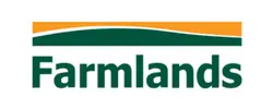 Logo Farmlands