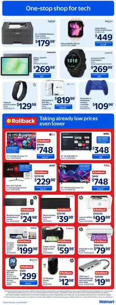 Preview of PlayStation 5 DualSense wireless controller Icon blue, PlayStation 5 DualSense wireless controller Icon blue from shop Walmart valid from Sep 3, 2026 | Page: 29