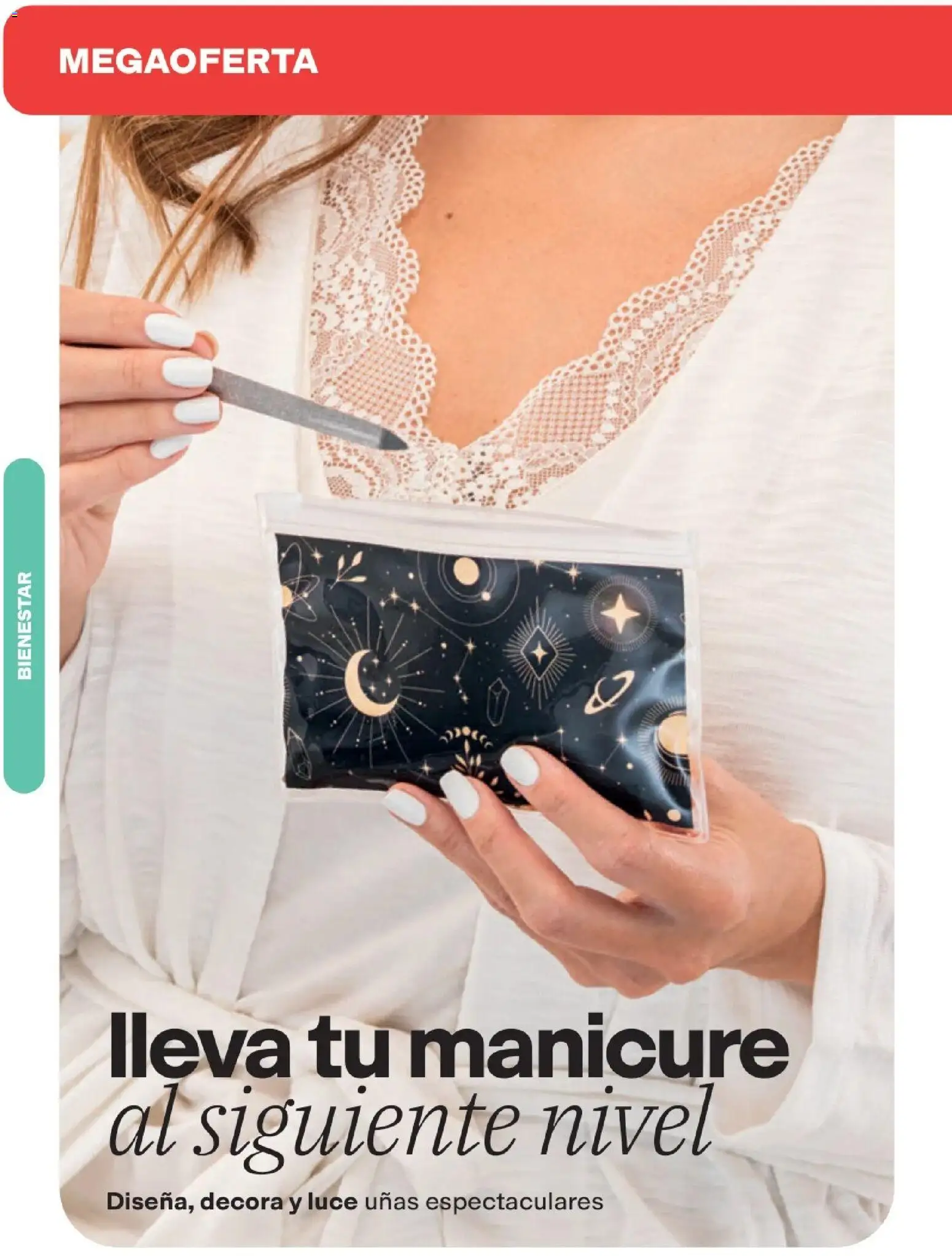 Catálogo Avon válido desde 15/09/2026 | Página: 179