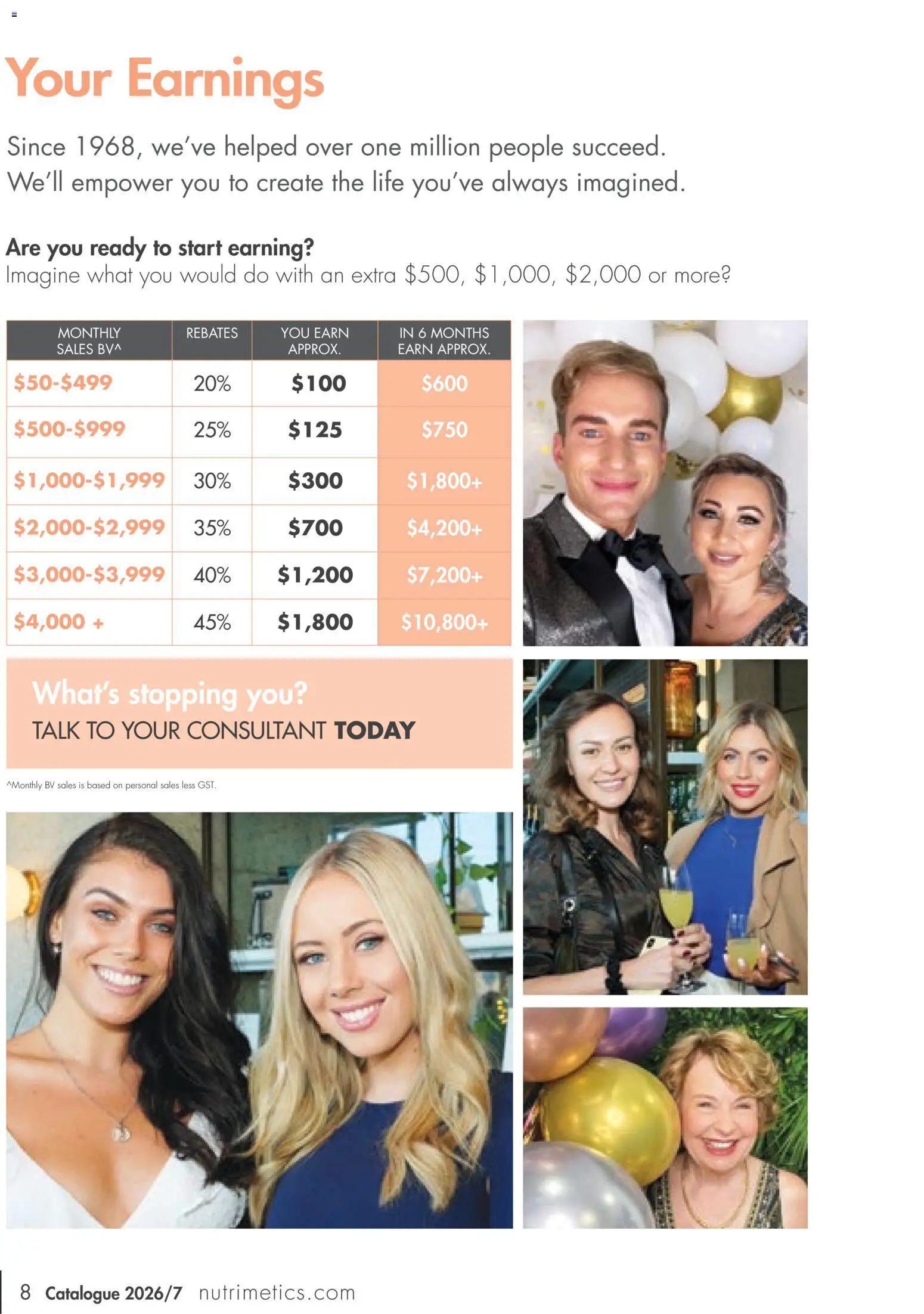Page 8